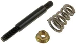 82-92 Gm Spring And Bolt Kit Dorman 03136 Free 1st Class Same Day Ship. Fixed Price $6.47.