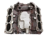 Engine Bare Cylinder Block 99-05 Vw Passat Audi A4 B5 A6 2.8 30v V6 Aha Atq -. Fixed Price $378.99.
