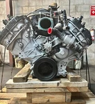 Ford F150 5.0l Engine 68k Miles 2018 2019 2020 .. Fixed Price $4999.00.