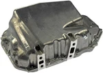 Dorman 264-414 Engine Oil Pan For 07-09 Honda Cr-v. Fixed Price $127.95.
