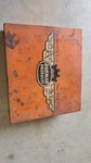 125+ Dorman Engine Cup Expansion Plugs Assorted Sizes Nos. Fixed Price $99.95.