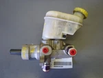 Brake Master Cylinder 05017973aa Fits 2001-2005 Chrysler Pt Cruiser. Fixed Price $34.99.