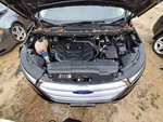 2015 Ford Edge 2.0l Turbo Engine Vin 9 146k Miles Used Oem Parts. Fixed Price $2410.62.