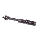 Mitsubishi Lancer, Outlander Shaft Balancer Right Mn137236. Fixed Price $400.00.