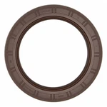 Bs 40714 Felpro Rear Main Seal For Chevy Nissan Sentra Micra Versa Nv200 Note. Fixed Price $33.52.