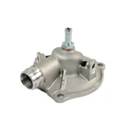Oem Mopar For Ram 1500 Classic 2019 Engine Oil Separator Cover W/seal W/nipple. Fixed Price $378.62.