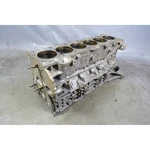 Bmw E39 E46 M54b30 3.0l Engine Cylinder Block Housing Z3 Oem 2001-2006. Fixed Price $330.00.