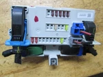 2020 Jeep Cherokee Body Control Module Fuse Relay Box 68488838aa. Fixed Price $69.99.