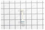 Genuine Gm Engine Core Plug 12573460. Fixed Price $8.33.