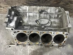 2005-2010 Ford Mustang Gt 4.6l 3v Core Bare Engine Block Standard Size. Fixed Price $750.00.