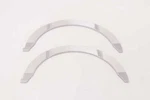 Safety Auto Parts Thrust Washer Set-dohc, Eng Code: Vq40de, 24v Bt11-110. Fixed Price $22.90.