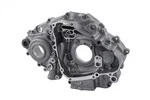Honda Genuine Crankcase Comp, L. - 11200-mke-af1. Fixed Price $425.75.