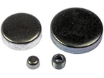 For 1999-2004 Nissan Frontier Expansion Plug Dorman 72764vprb 2000 2001 2002. Fixed Price $15.27.