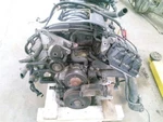 Engine 6-231 3.8l Vin L 8th Digit Fits 95 Lesabre. Fixed Price $531.00.
