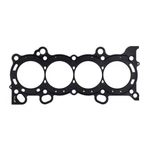 Cometic For Honda K20 / K24 90mm Bore .040 Inch Mls Head Gasket. Fixed Price $118.76.