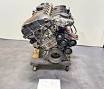 09-13 Oem Bmw E90 E92 6 Bolt N54t N54 Long Block Complete Motor N54b30a 139k. Fixed Price $3099.95.