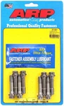 Auto Racing Products Arp 251 6301 Rod Bolt Kit For Fits Ford. Fixed Price $88.00.