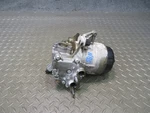 2006-2010 Bmw E63 E64 M6 M5 Engine Oil Filter Housing. Fixed Price $45.61.