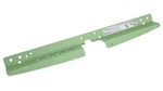 Grimmspeed Radiator Shroud For 13-17 Subaru Crosstrek Green - Tbg114030.3. Fixed Price $97.40.