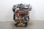 2019-2021 Volvo S60 2.0l Fwd Ba204t23 Engine Assembly Vin 10 4th & 5th Digit Oem. Fixed Price $1728.26.