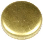 Engine Intake Manifold Expansion Plug Dorman 565-024. Fixed Price $14.11.