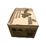 Brand New Pyroil 605-3032 Engine Block Heater - With Box & Instructions!. Fixed Price $25.00.