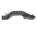 Genuine Ford Super Duty 2011-2025 Cylinder Block Cover Bc3z-6c070-b. Fixed Price $14.04.