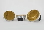 Je Pistons Ultra Series Honda K20a Rsx Civic Si 87.5mm Bore 10:1 Compression. Fixed Price $1124.99.