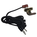 Diesel Tc Tractor Series Engine Block Heater Fits New Holland Ford. Fixed Price $56.99.