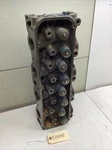1970 Ford 460 / 429 Bbf Single Cylinder Head D0ve-a - Date 9h7. Fixed Price $649.99.