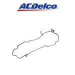 Acdelco Valley Pan Gasket 12633134 For 14-21 Chevrolet Silverado 1500. Fixed Price $37.87.