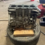 2011-2024 Cylinder Block Kia Forte Ex Soul Elantra 2.0 311v32eh00b Nice Shape. Fixed Price $350.00.