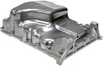 Dorman 264-379 Engine Oil Pan For 03-07 Acura Honda Accord Odyssey Pilot Tl. Fixed Price $110.95.