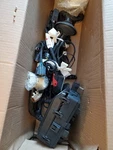 68164178ac Mopar Wiring Harness Headlamp To Dash With Fuse Box Pdc New Oem. Fixed Price $400.00.