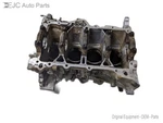 Engine Cylinder Block For 00-05 Toyota Echo 1.5 1140129685 Gas. Fixed Price $399.95.