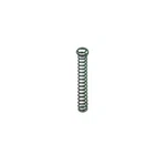 Canton Oil Pump Relief Spring 22-150; High Pressure 40-65psi For Sbc. Fixed Price $11.55.