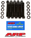 Arp 125-5201 2-bolt Main Bolt Kit. Fixed Price $89.81.