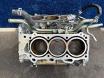 2013 2015 Lexus Rx350 3.5l V6 Engine Motor Cylinder Block Crankcase Oem 55k. Fixed Price $527.25.