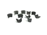 Supertech Sptkpr-6t-st-32 Fits Kpr-6t-st-32 Toyota Style 6mm 6 Degree Valv. Fixed Price $102.99.