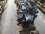 2023 Land Rover Discovery Sport Engine - 2.0l, 17k Miles. Fixed Price $4241.65.