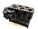 2011-2012 Porsche Cayenne (958) 3.6l M55.02 Vr6 Engine Cylinder Block (bare). Fixed Price $949.99.