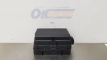 22 Chevy Silverado 1500 Engine Fuse Box 6.2l 86771158. Fixed Price $57.37.