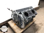 2022-2024 Jeep Grand Cherokee 3.6l Engine Block Crankshaft Pistons #for Parts. Fixed Price $999.97.