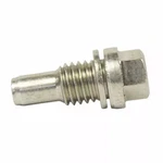 Genuine Ford Engine Core Plug W700115-s437. Fixed Price $13.20.