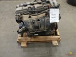 2017 Buick Envision Engine Motor Vin A 2.5l. Fixed Price $1000.00.