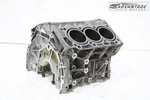 2018-2024 Honda Odyssey 3.5l Engine Motor J35y7 Cylinder Block Crankcase Oem. Fixed Price $355.49.
