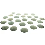 Melling Mep-26 Stock Replacement Expansion Plug. Fixed Price $12.89.