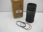Sealed Power So-2200g Engine Cylinder Sleeve For Cummins 495 743 1486 4.625". Fixed Price $71.99.