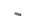Genuine Mopar Dowel Pin 68029498aa. Fixed Price $1.80.