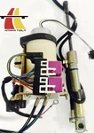 1994 - 2002 Bmw Z3 M E36 Convertible Top Hydraulic Pump Motor & Cylinder. Fixed Price $300.00.